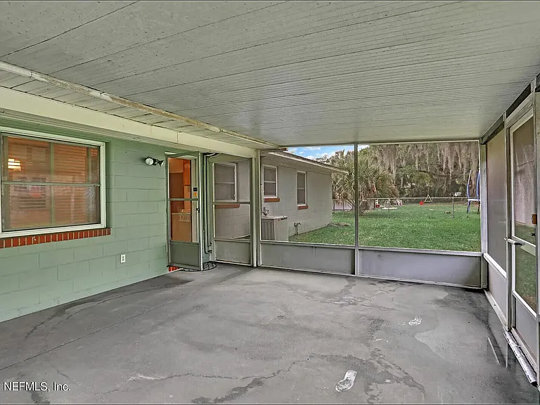 5012 Perrine Dr — Photo 10
