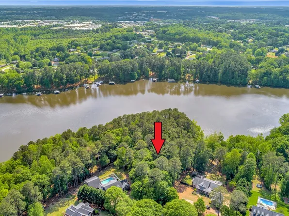 108 Sunrise Harbour Dr, Anderson, SC 29621