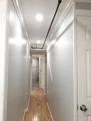 Rented by Citi Nest Group LLC | media 5