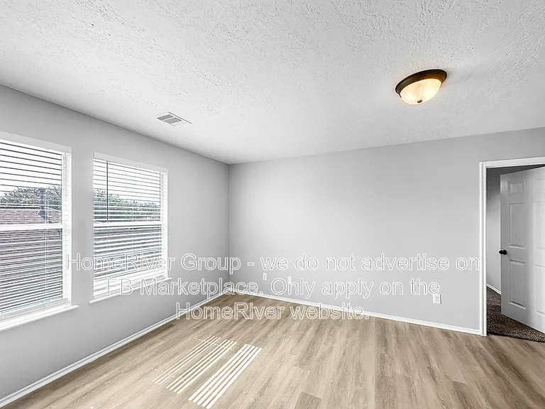 20146 Jasper Oaks Dr — Photo 8