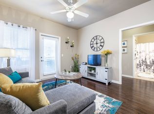 Big Oaks, Lakeland, FL 33810