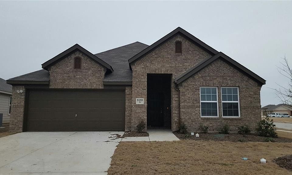 1st image of 5155 Royal Springs Dr