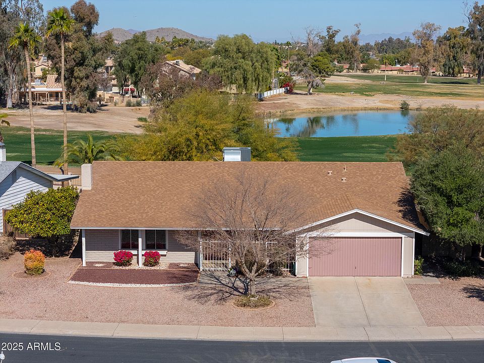 1st image of 4506 E ARAPAHOE Street