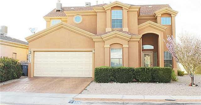 1st image of 5573 Gustavo Madrid Ln