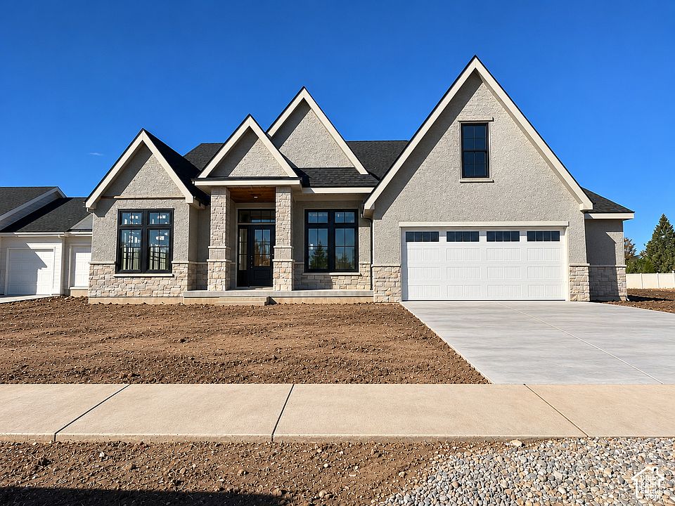 1st image of 283 N Amber Ln