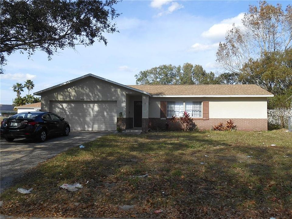 1st image of 428 Short Dr