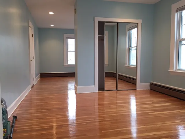 21 Lothrop St #1 — Photo 4