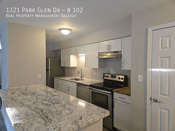 4th image of 1321 Park Glen Dr APT 102