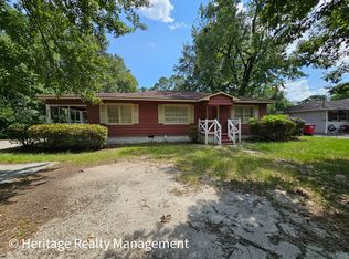 2782 Virginia Dr, Macon, GA 31206