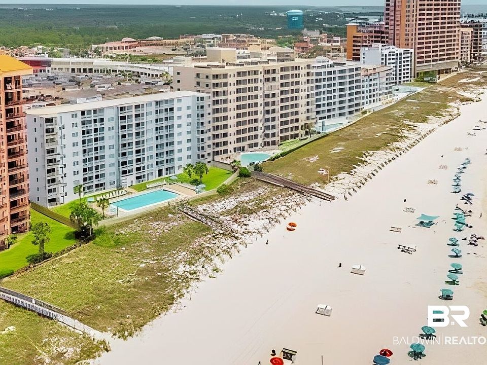 1st image of 25300 Perdido Beach Blvd #603