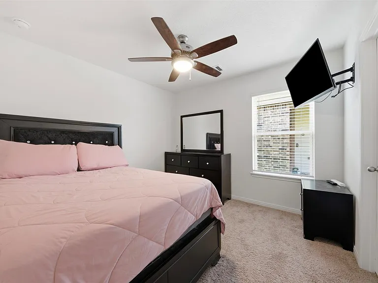 25343 Trinity Oakley Ct — Photo 17