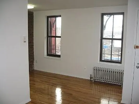 Sold by Corcoran | media 7