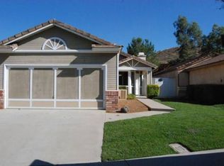 27717 Moonridge Dr, Menifee, CA 92585