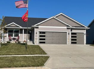 2605 4th Ave SW, Altoona, IA 50009