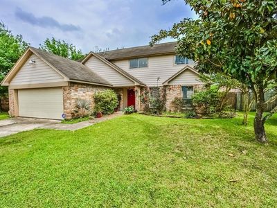 11818 Perry Rd, Houston, TX, 77064
