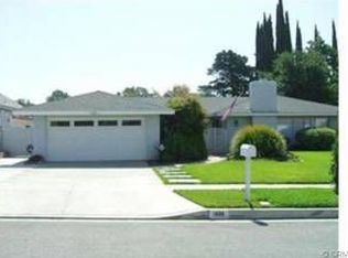 1928 Danube Way, Upland, CA 91784