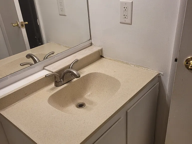 114 Mountain Rd #2A — Photo 32
