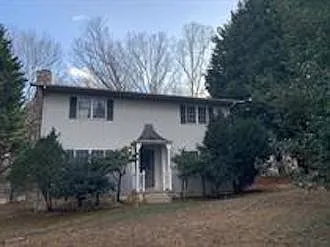518 Eliada Home Rd