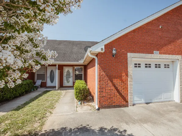 1150 Airport Rd Unit 122, Destin, FL 32541