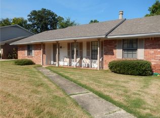 2112 Edinburgh Dr, Montgomery, AL 36116