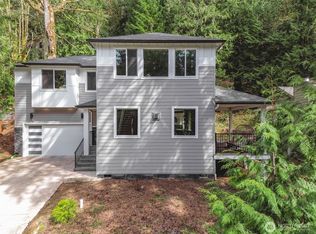 79 Polo Park Dr, Bellingham, WA 98229