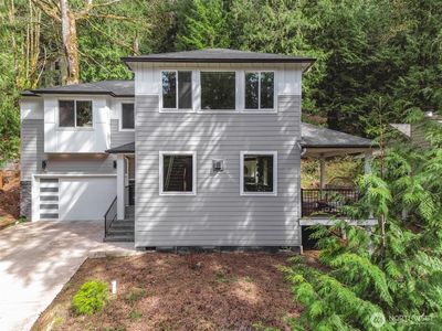 79 Polo Park Drive, Bellingham, WA, 98229