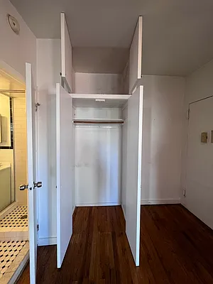 Rented by Heller Organization | media 16