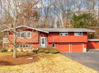 168 Mountain Spring Rd, Tolland, CT 06084