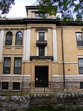 1st image of 1040 Orville Ave APT 01