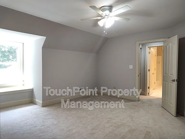 4200 Old Course Dr — Photo 38