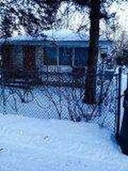 N1166 Sandalwood Dr, Genoa City, WI, 53128