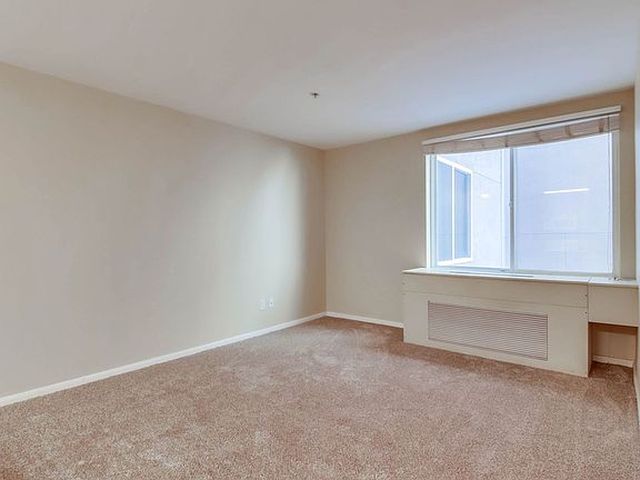 4th image of 1435 India St Unit 314