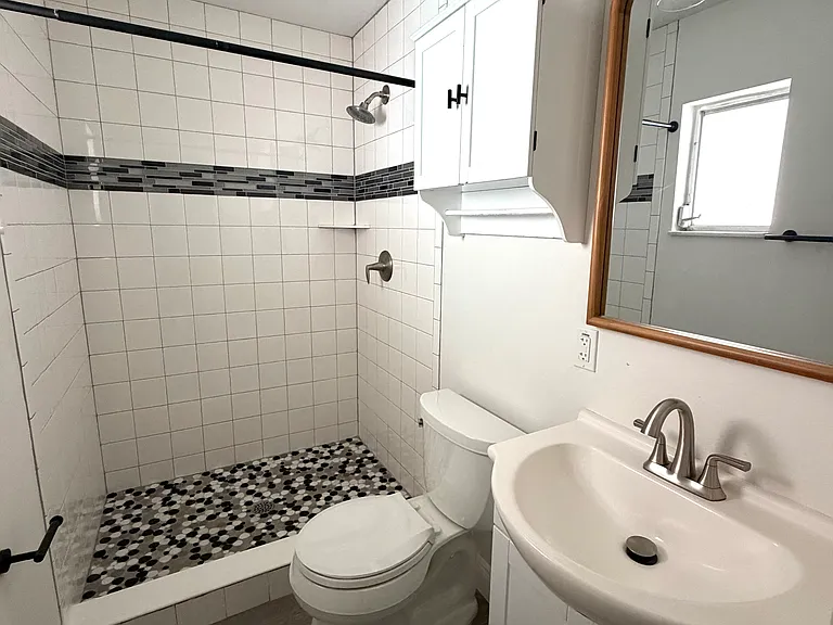 115 Hollyhock Dr — Photo 20