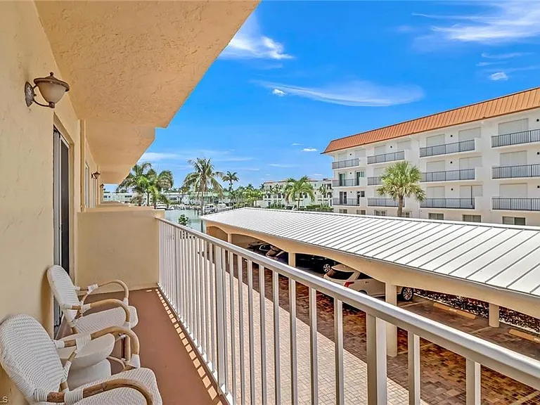 3000 Gulf Shore Blvd N #213 — Photo 36