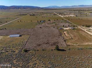 Vic Avenue Stw #E6-183, Lancaster, CA 93536