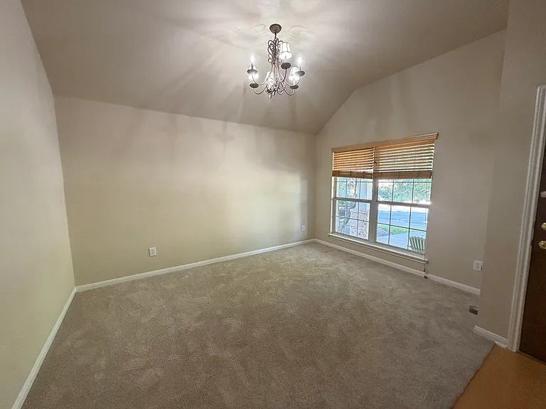 9712 Pasatiempo Dr — Photo 13