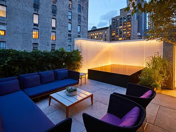 117 East 29th Street image 6 of 29