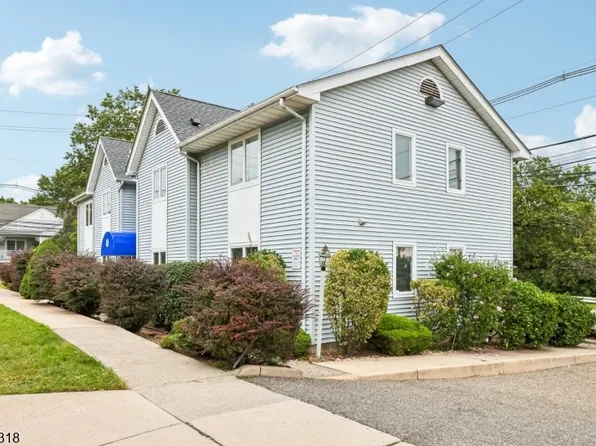 5 Jefferson St, Clifton City, NJ 07014