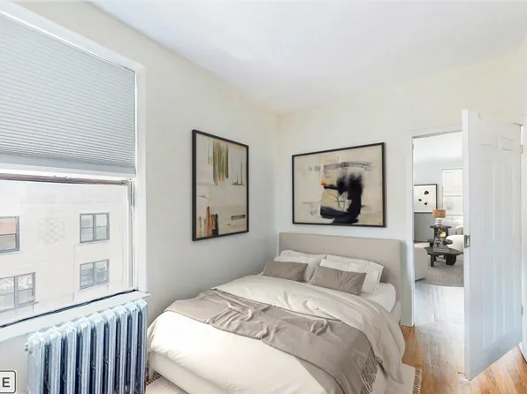 303 East 9th Street image 2 of 4