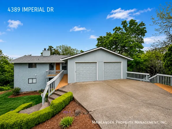 4389 Imperial Dr, West Linn, OR 97068