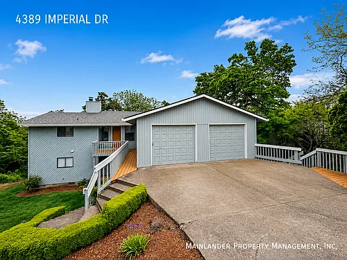 4389 Imperial Dr Photo 1