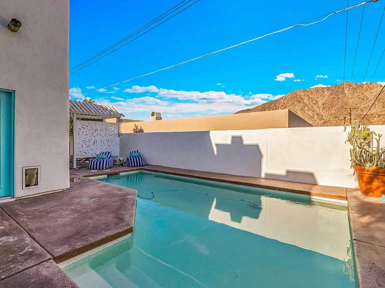 53980 Avenida Mendoza — Photo 30