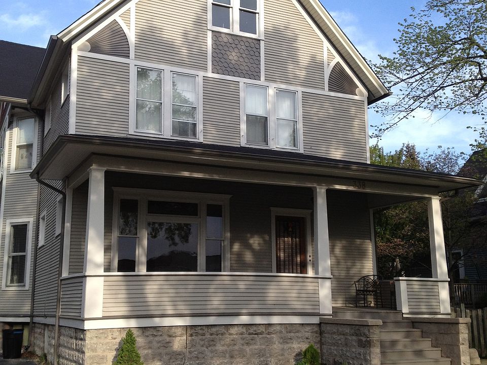 1st image of 338 N La Grange Rd
