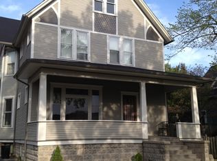 338 N La Grange Rd, La Grange Park, IL 60526