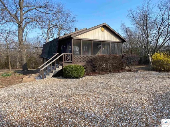 32130 Camerons Ridge Rd, Warsaw, MO 65355