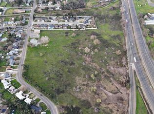 3621 Rhonda Rd, Cottonwood, CA 96022