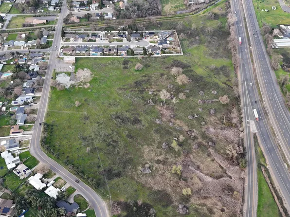 3621 Rhonda Rd, Cottonwood, CA 96022