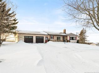 2942 Route 115, Moncton, NB E1H 2L1