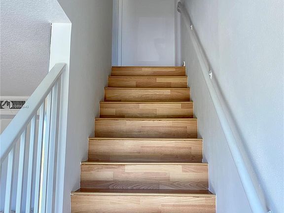 3rd image of 7600 Collins Ave #41