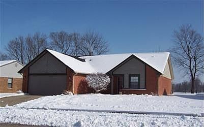 2nd image of 8668 Deer Bend Dr